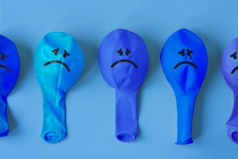 10 Weetjes over Maandag – de meest gehate dag van de week?