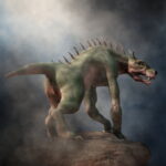 10 Weetjes over het monster Chupacabra