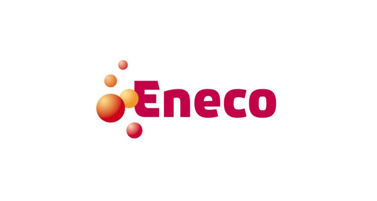 10 Weetjes over Eneco