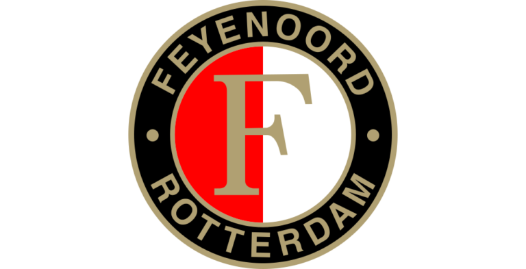 10 Weetjes over voetbalclub Feyenoord