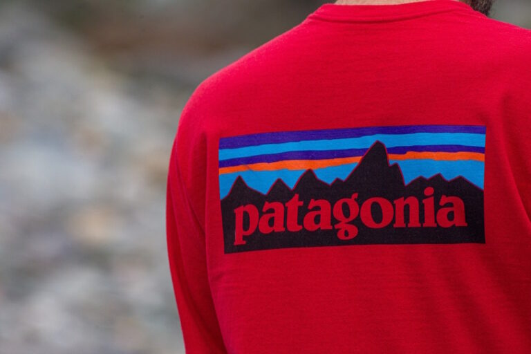 10 Weetjes over Patagonia – Het Duurzaamste bedrijf ter wereld