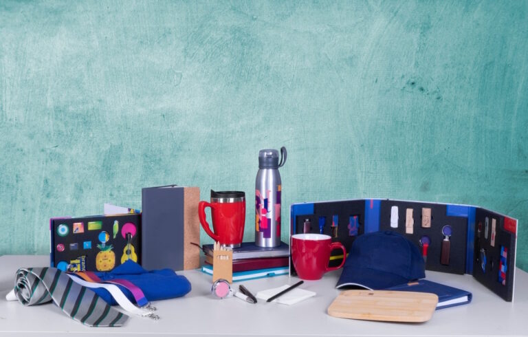 10 Leuke weetjes over Relatiegeschenken