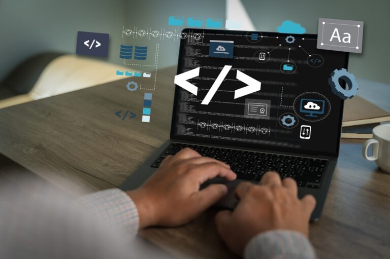 10 Weetjes over HTML – De ruggengraat van het internet