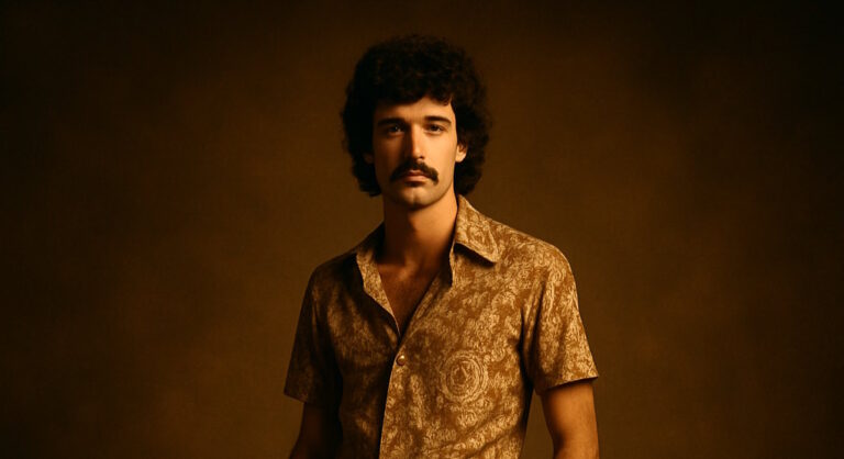 10 Shockerende weetjes over John Holmes