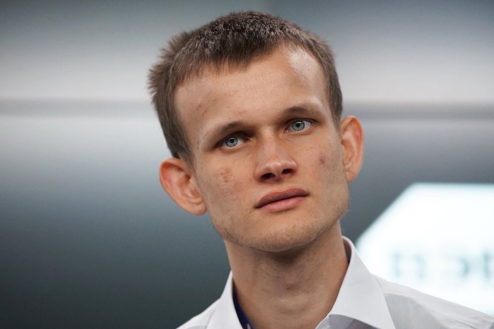 vietalek buterin