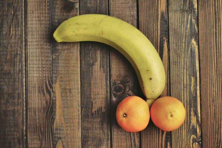10 Mythen over erecties ontkracht